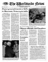 WWN-1985-0722
